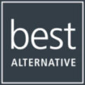 best alternative
